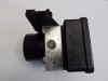 ABS pomp BMW R 1200 GS