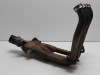 Downpipes Yamaha YZF R1