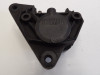 Brake caliper left front BMW K 100