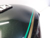 Fuel tank Kawasaki KZ 750 B Twin