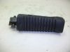 Footrest left Suzuki GS 500 E