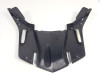 Cowl inside upper BMW K 1300 GT