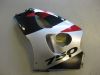 Linker zijkuip Suzuki GSX R 750
