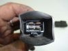 Relais unit Honda CBR 1100 XX