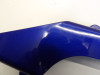 Kettingkast Yamaha YZF R1