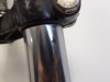 Voorpoten compleet Yamaha XS 1100