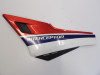 Linker zijkuip klein Honda VF 1000 F