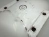 Voorspatbord Honda VF 1000 F