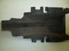 Achterspatbord Honda CBR 1000 F