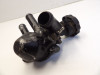 Thermostat Honda VT 500