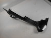 Rechter achterkant BMW R 1100 RT