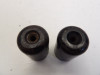 Steering damper Suzuki XF 650 Freewind
