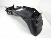 Kennzeichenhalter Triumph Sprint ST 955