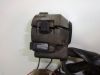 Stuurschakelaar links Honda VF 700  750 C Magna