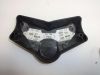Fuse box Honda CBX 550 F2