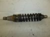 Stossdampfer hinten Yamaha XJ 900 S Diversion