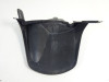 Achterspatbord Suzuki GSR 600