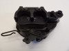 Brake caliper left front Honda CB 700