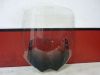 Wind screen Yamaha XP 500 T-Max