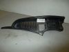 Topkuip verbreder links Yamaha FJ 1200