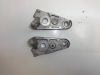 Headlight Honda VF 700  750 C Magna