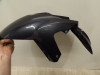 Voorspatbord BMW K 1300 S