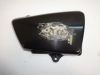 Cowl right small Yamaha XS 650