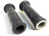 Throttle grip Ducati monster 600