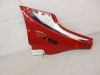 Cowl Left Kawasaki GPZ 750