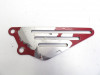 Schetsplaat links Kawasaki ZZR 1400