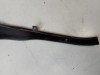 Seitenverkleidung links klein Aprilia RSV 1000