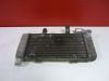 Radiator Honda VTR 1000 F