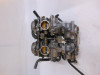 Carburateurset Honda ST 1100 Pan European