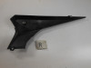 Cowl right small Yamaha XJ 600 Diversion