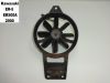 Ventilator Kawasaki ER 5