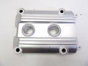 Kleppendeksel Honda ST 1100 Pan European