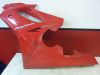 Cowl Left Triumph Daytona 675 