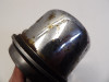 Tacho-set Honda CMX 450
