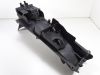 Undertail Aprilia Caponord 1000