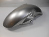 Front fender Yamaha YZF R6