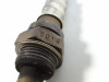 Lambda sensor Ducati monster 696