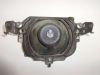 Headlight Honda VF 1000 F