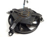 Ventilator Yamaha TDM
