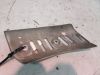 Muffler Cagiva G 600 W