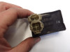 CDI ECU unit Honda CMX 250 