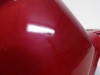 Benzintank Honda Deauville 650 - 700