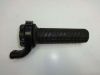Gasgriff Yamaha XTZ Tenere
