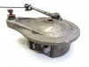 Brake drum Honda CB 450