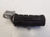 Footrest right Honda VT 1100