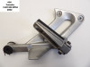 Pillion step right Yamaha FJR 1300